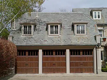 State Garage Door Service Mt Vernon, NY 914-250-9308 - gar-abt-01