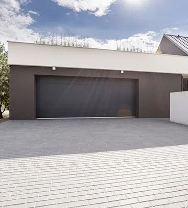 State Garage Door Service Mt Vernon, NY 914-250-9308 - gar-com-01