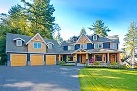 State Garage Door Service Mt Vernon, NY 914-250-9308 State Garage Door Service Mt Vernon, NY 914-250-9308 - gar-garage-01