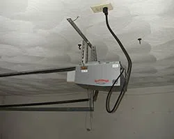 State Garage Door Service Mt Vernon, NY 914-250-9308 State Garage Door Service Mt Vernon, NY 914-250-9308 - gar-opener-01