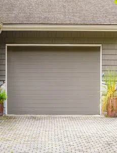 State Garage Door Service Mt Vernon, NY 914-250-9308 - gar-overhead-01