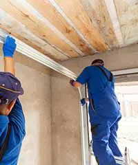 State Garage Door Service Mt Vernon, NY 914-250-9308 - gar-repair-01