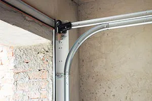 State Garage Door Service Mt Vernon, NY 914-250-9308 - gar-spring-01