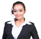 State Garage Door Service Mt Vernon, NY 914-250-9308 - photo-lady-contact