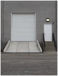 State Garage Door Service Mt Vernon, NY 914-250-9308 - sb-02