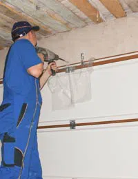 State Garage Door Service Mt Vernon, NY 914-250-9308 State Garage Door Service Mt Vernon, NY 914-250-9308 - sb-03