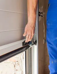 State Garage Door Service Mt Vernon, NY 914-250-9308