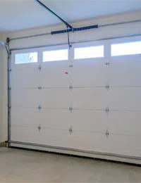 State Garage Door Service Mt Vernon, NY 914-250-9308