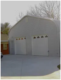 State Garage Door Service Mt Vernon, NY 914-250-9308 - sb-06