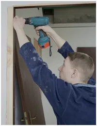 State Garage Door Service Mt Vernon, NY 914-250-9308 - sb-08