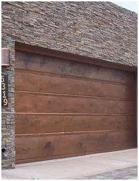 State Garage Door Service Mt Vernon, NY 914-250-9308 - sb-09
