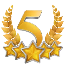 State Garage Door Service Mt Vernon, NY 914-250-9308 - sb-review