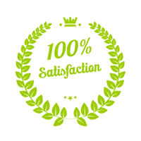 State Garage Door Service Mt Vernon, NY 914-250-9308 - sb-satisfication