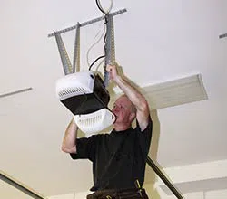 State Garage Door Service Mt Vernon, NY 914-250-9308 - zip-01